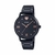 RELOJ CASIO SINGAPORE(LTP-2022VB-1CDR)333