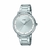 Reloj Mujer Casio(LTP-B115D-7EVDF)221