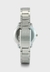 Reloj Mujer Casio(LTP-B115D-7EVDF)221 - comprar online