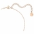 Colgante Swarovski Stella 5645463 en internet
