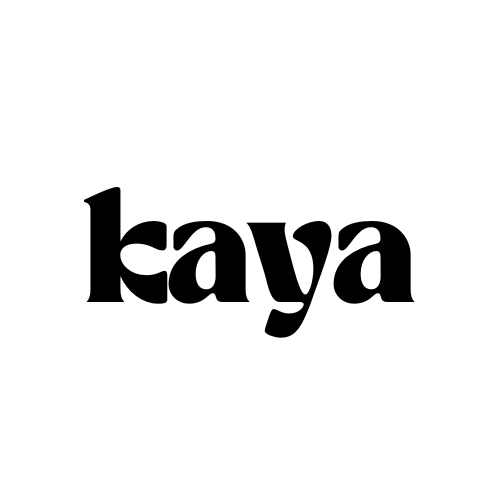 Kaya