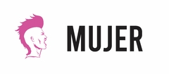 Banner de la categoría Mujer