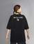 REMERON MAGNESIUM- MUJER en internet