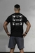 REMERA HANDS STAND HOMBRE - comprar online