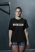 REMERON MAGNESIUM- MUJER - comprar online