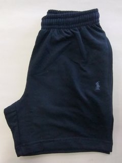 Short frisa rustica U. Chietti Cod. 901 en internet