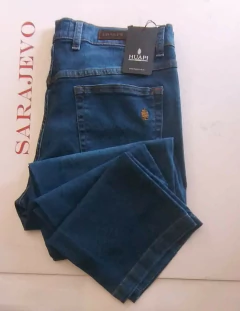 Pantalón jeans Huapi Art. 2205-90/ C: 084