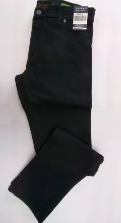 Pantalón jeans Taverniti Art. 00406- C: 602 - comprar online