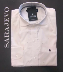 Camisa fantasía Huapi Art. 1982-40/ C: 003