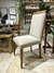 SILLA BULGARIA