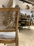 SILLA FRANCIA - comprar online