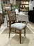 SILLA FRANCIA