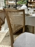 SILLA FRANCIA en internet