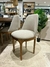 SILLA AMSTERDAM