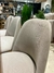SILLA AMSTERDAM - comprar online