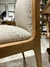 SILLA ITALIA en internet