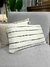 ALMOHADON LIRIO 30X50 BR
