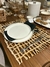INDIVIDUAL AMELIA SEAGRASS - comprar online