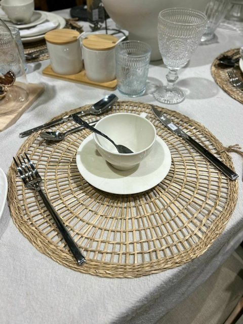INDIVIDUAL LIA