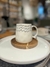 MUG DE PORCELANA GLENNA 390 ML - comprar online