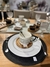 MUG DE PORCELANA ZABRA 350 ML - comprar online