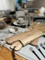 TABLA RECTANGULAR LANNA 37,5X16X1,5 CM - comprar online