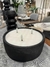 42 LED VELON08 042 L CONCRETO - comprar online