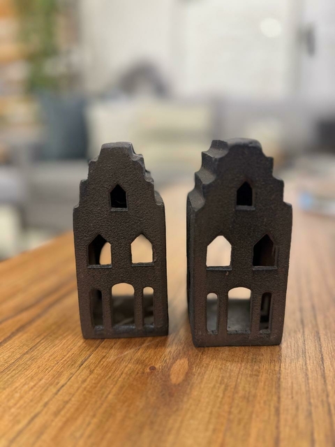 CASA TETUAN CHICA - comprar online