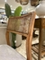 SILLA PORTUGAL - comprar online