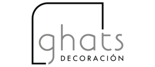Ghats Decoracion