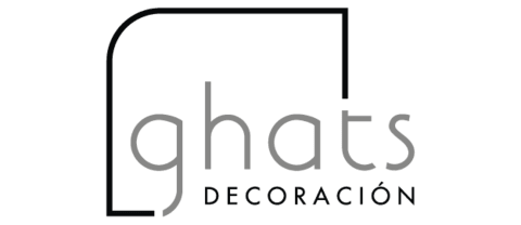 Ghats Decoracion