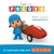 LEO CON POCOYO 1 : UN CUENTO PARA CADA VOCAL