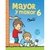 6. MAYOR Y MENOR - Chanti