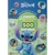 STITCH . LA COMPETENCIA DE SURF ! EL CUENTO DE TUS PERSONAJES FAVORITOS Y 500 STICKERS