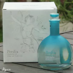 Perdix London Dry Botella 750cc / Viña Las Perdices