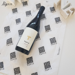 TAPIZ PINOT NOIR 750CC BODEGA TAPIZ