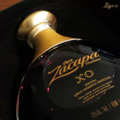 Ron Zacapa X.O Centenario 750cc en internet