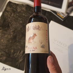Mara Merlot 750cc
