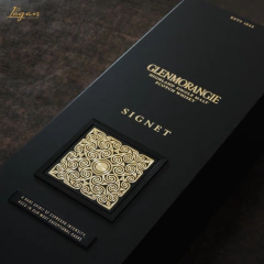 Glenmorangie SIGNET 700ml en internet