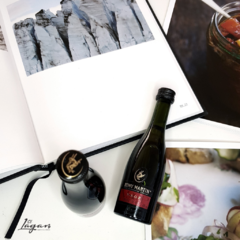 REMY MARTIN VSOP 50ML Miniatura