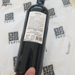 TAPIZ RESERVA MALBEC 750CC BODEGA TAPIZ - comprar online