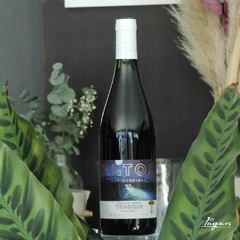 Altos Las Hormigas - Terroir Malbec Organic Luján de Cuyo 750cc