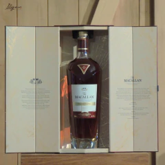 THE MACALLAN RARE CASK Scotch Single Malt 700cc - comprar online
