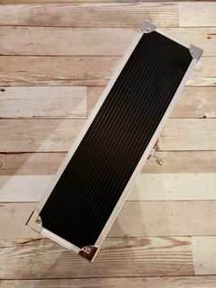 Porta vino para 1 botella (cb150) - comprar online