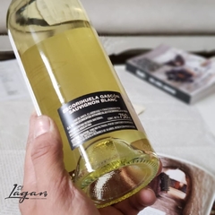 Escorihuela Gascon Sauvignon Blanc 750cc - comprar online