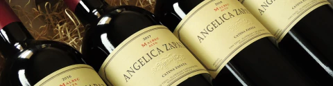 Imagen del carrusel Vinoteca El Lagar .wineshop.