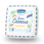 Cremoso Tremblay Fraccionado