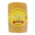 Queso Ahumado Ricolat Fraccionado Sin Tacc
