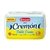 Cremoso Doble Crema Cremon Fraccionado en Origen