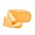 Holanda Dean Que Fraccionado